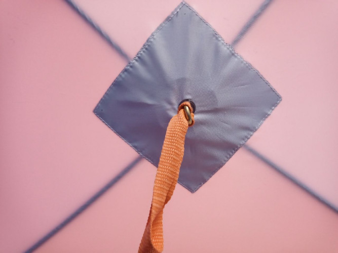 Палатка куб для рыбалки Пингвин Мистер Фишер 170 в Омске