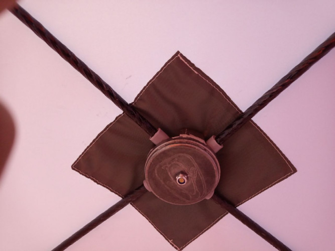 Палатка куб для рыбалки Пингвин Мистер Фишер 170 в Омске