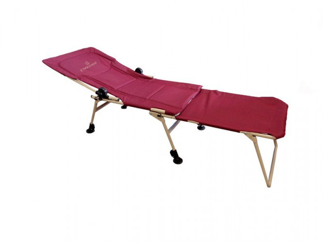 Кресло-трансформер Снегирь в Омске