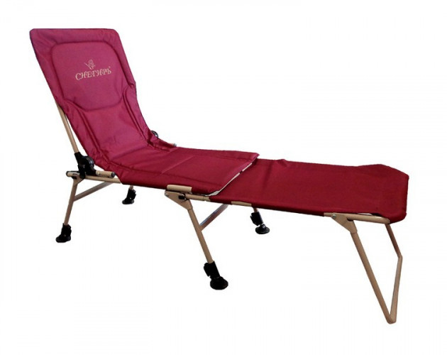 Кресло-трансформер Снегирь в Омске