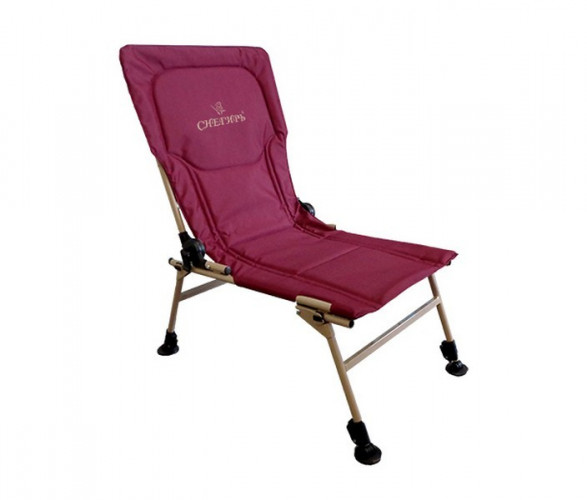 Кресло-трансформер Снегирь в Омске