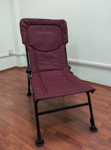 Кресло-трансформер Снегирь в Омске