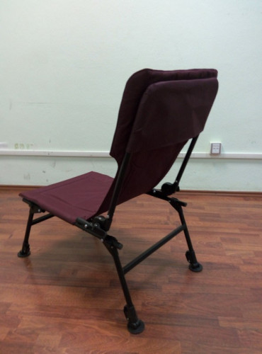 Кресло-трансформер Снегирь в Омске