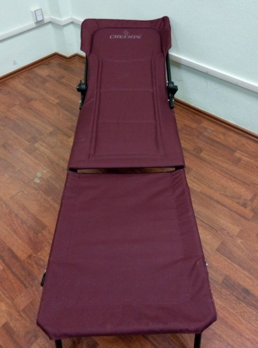 Кресло-трансформер Снегирь в Омске