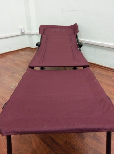 Кресло-трансформер Снегирь в Омске