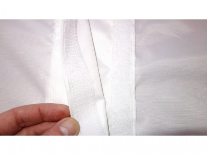 Палатка куб для рыбалки Пингвин Мистер Фишер 200 в Омске