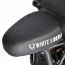 Электроскутер White Siberia TRIKE MINI 1500W в Омске