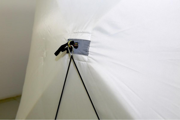 Гидро пол ПВХ утепленный Pulsar 3T long в Омске