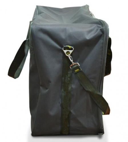 Сумка для печей INTENT в Омске