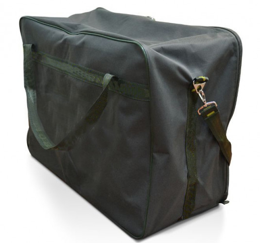 Сумка для печей INTENT в Омске