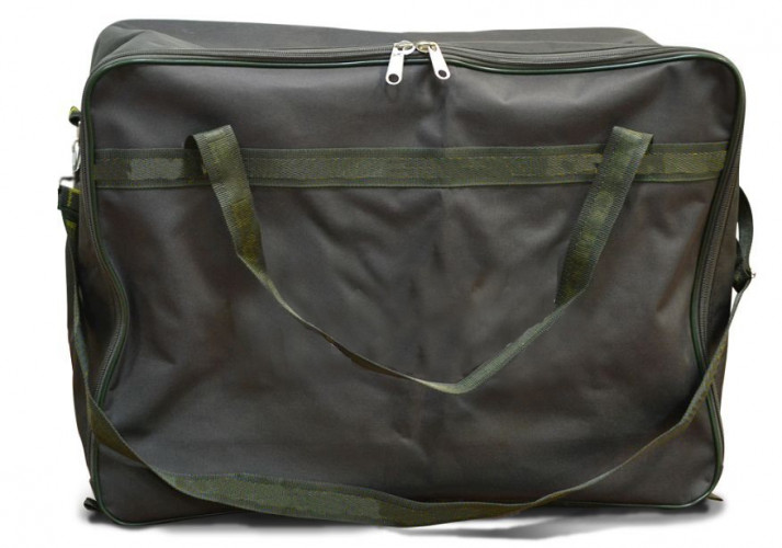 Сумка для печей INTENT в Омске