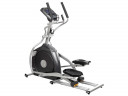 Эллиптический тренажёр Spirit Fitness XE795 в Омске