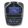 Эллиптический тренажёр Spirit Fitness XE795 в Омске