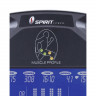 Эллиптический тренажёр Spirit Fitness XE795 в Омске