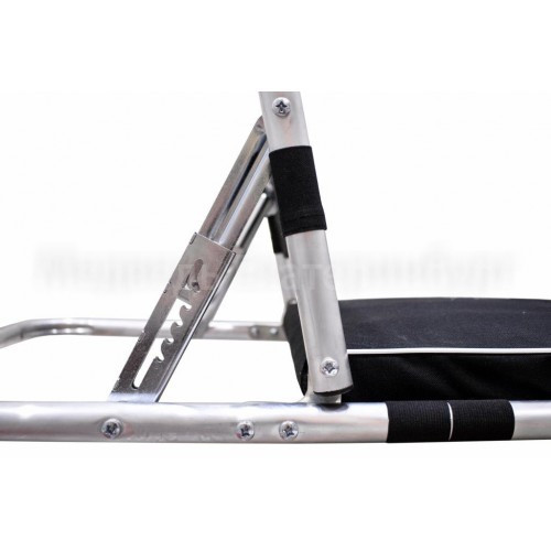 Кресло на раскладушку Медведь в Омске