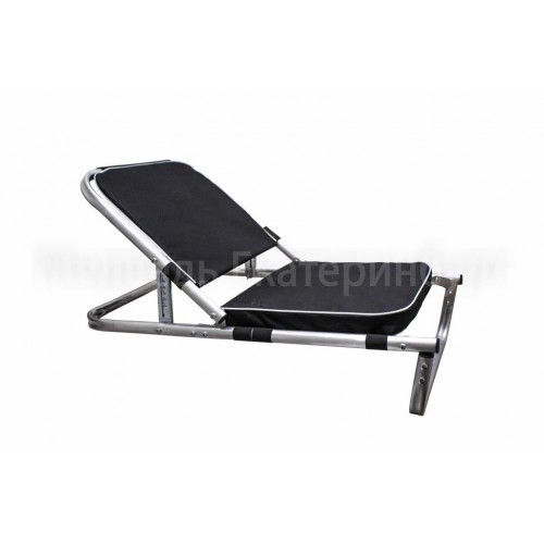 Кресло на раскладушку Медведь в Омске