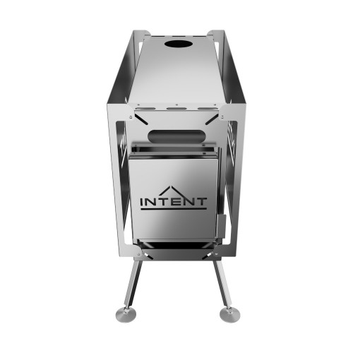 Печь банная INTENT 2.0 Мини (mini) в Омске