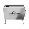 Печь банная INTENT 2.0 Мини (mini) в Омске