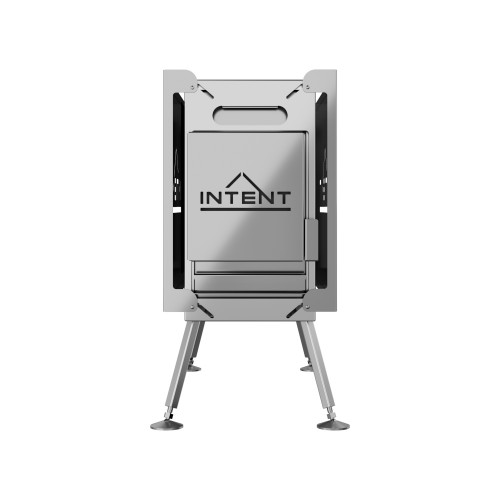 Печь банная INTENT 2.0 Мини (mini) в Омске