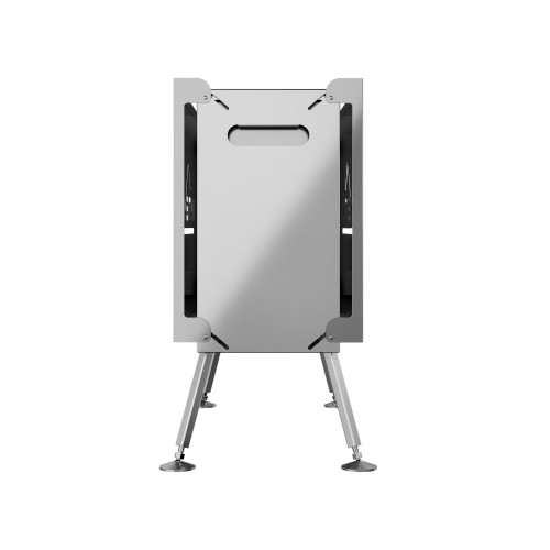 Печь банная INTENT 2.0 Мини (mini) в Омске