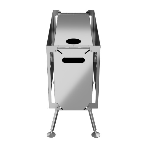 Печь банная INTENT 2.0 Мини (mini) в Омске