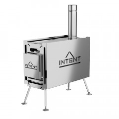 Печь банная INTENT 2.0 Мини (mini)