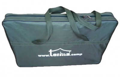 Сумка для полока ПС-700 в Омске