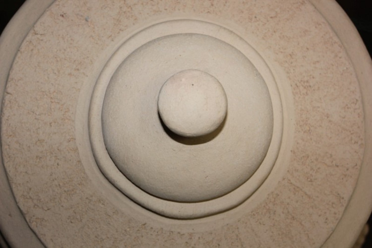 Тандыр Легенды в Омске