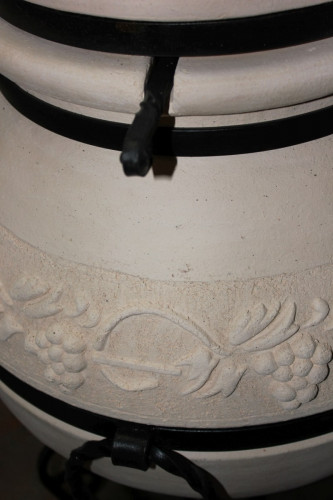 Тандыр Легенды в Омске