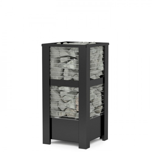 Электрокаменка GeoS QUADRO-Soft 6 в Омске