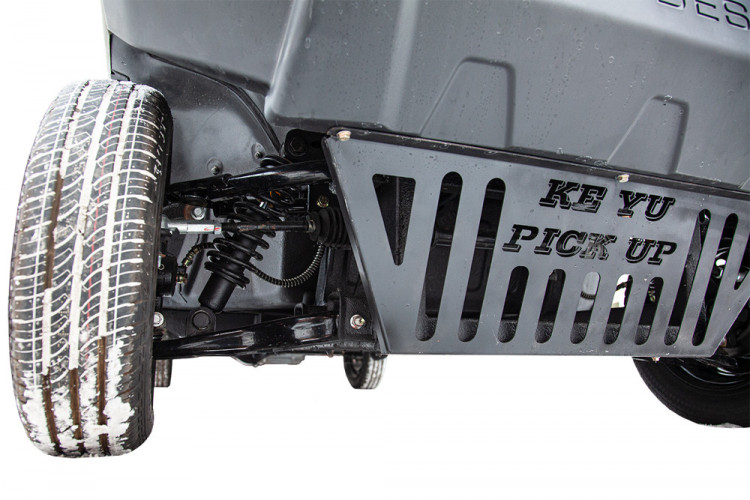 Электромобиль RTA ПИКАП в Омске