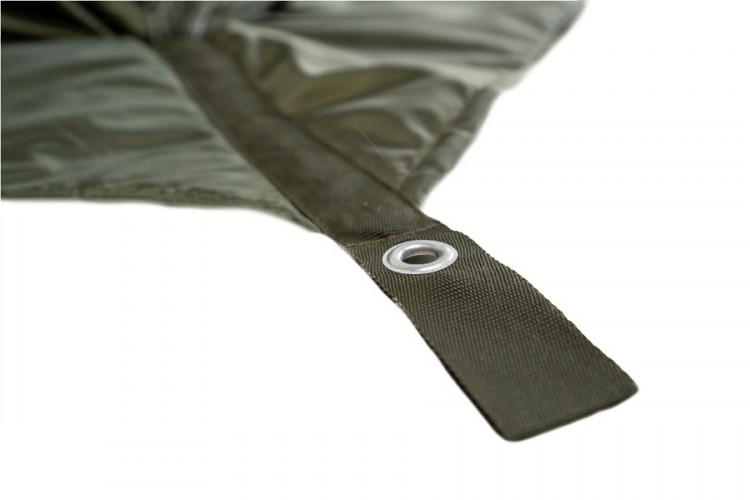 Палатка зимняя для рыбалки «Оптима» в Омске