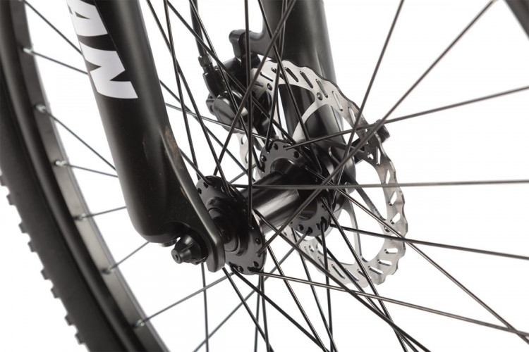 Электровелосипед Gelbert Ran 3 PRO в Омске