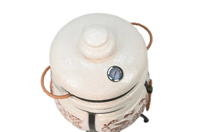 Тандыр Арслан в Омске