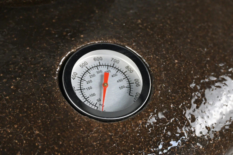 Тандыр Арслан в Омске