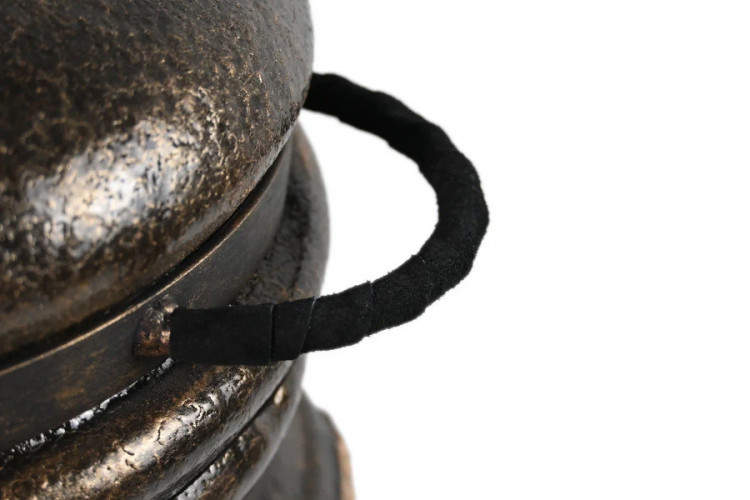 Тандыр Арслан в Омске