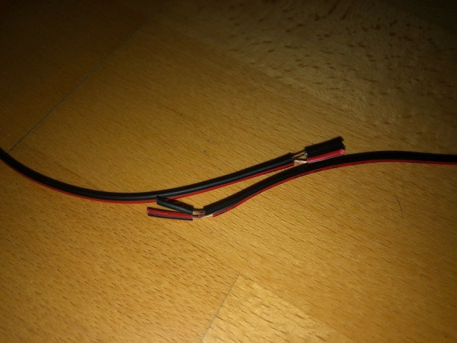 Диммер для кассет в Омске