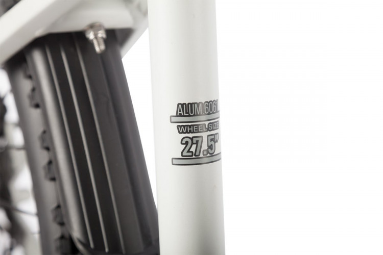 Электровелосипед Gelbert Ran 2 ST в Омске