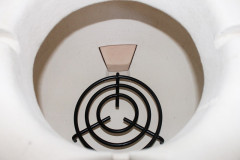 Тандыр Ханская охота Тандыр Ханская охота