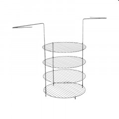 Этажерка универсальная большая