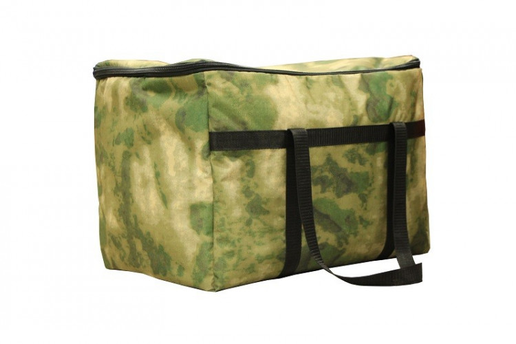 Сумка для теплообменника Средняя в Омске