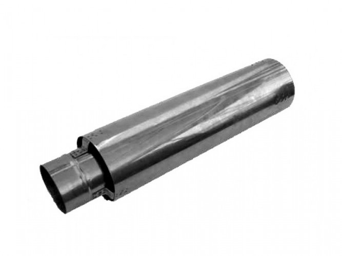 Труба изолированная СП в Омске