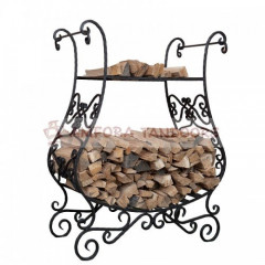 Дровница Большая Дровница Большая