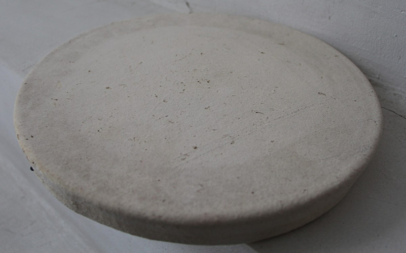 Камень для выпечки 28 см в Омске