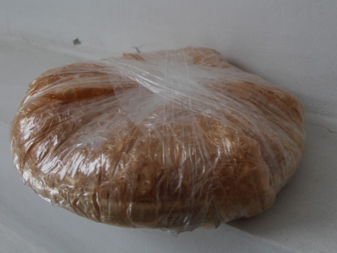 Камень для выпечки 28 см в Омске