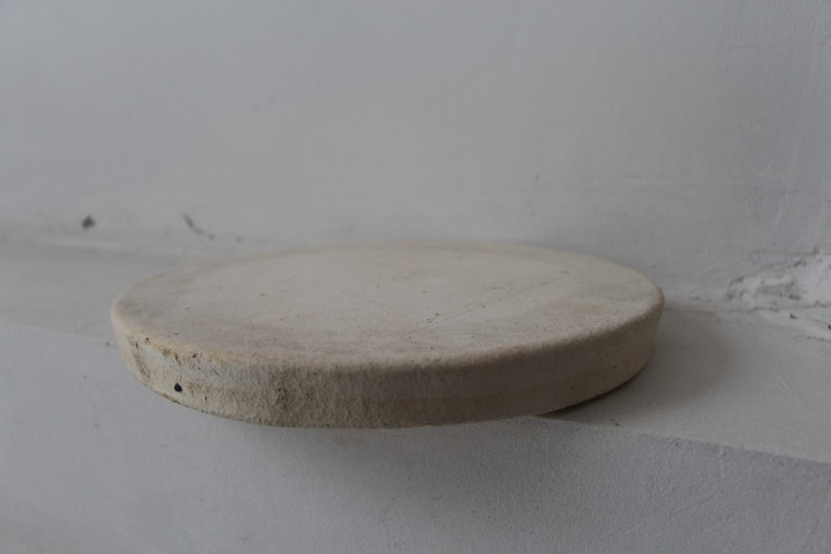 Камень для выпечки 28 см в Омске