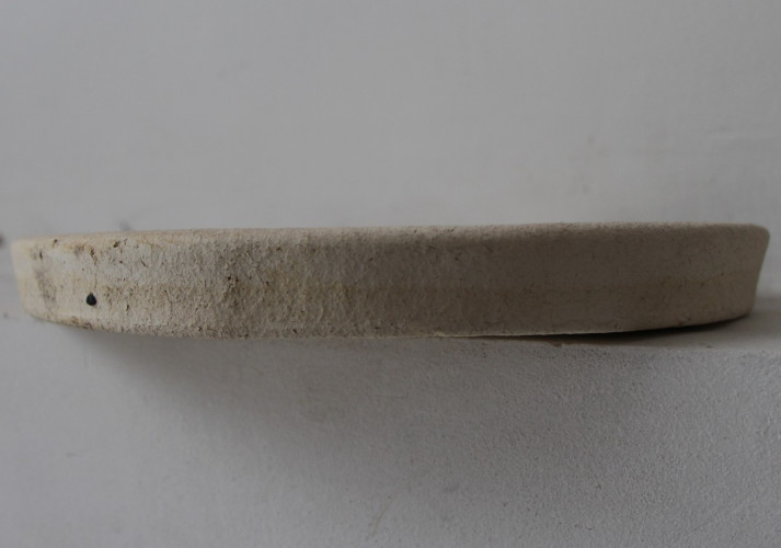 Камень для выпечки 28 см в Омске