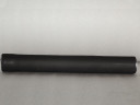 Сегмент трубы Сибтермо 45 мм (антиконденсатная) в Омске