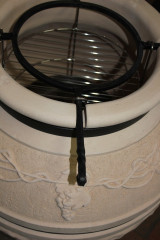 Тандыр Легенды Премиум Тандыр Легенды Премиум