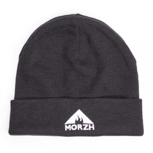 Шапка МОРЖ в Омске